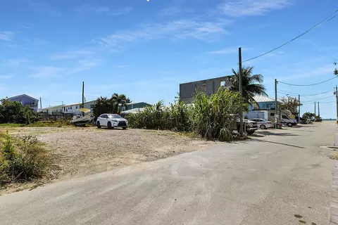 Undisclosed, Marathon, FL 33050 photo 9