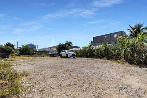 Undisclosed, Marathon, FL 33050 photo 11