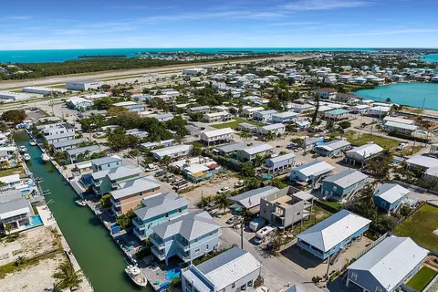 Undisclosed, Marathon, FL 33050 photo 6