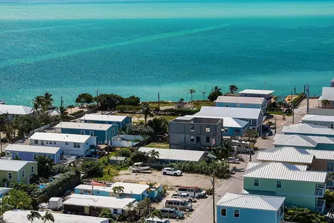 Undisclosed, Marathon, FL 33050 photo 7