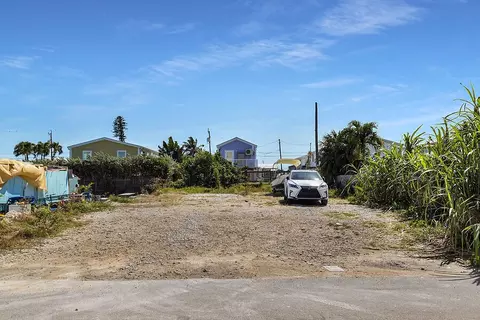 Undisclosed, Marathon, FL 33050 photo 8
