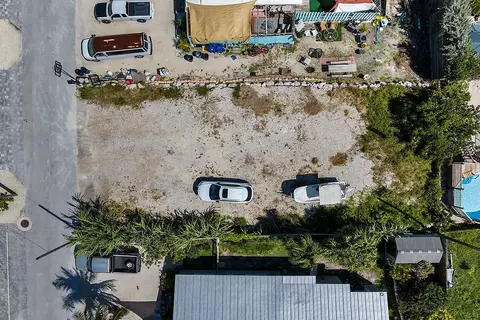 Undisclosed, Marathon, FL 33050