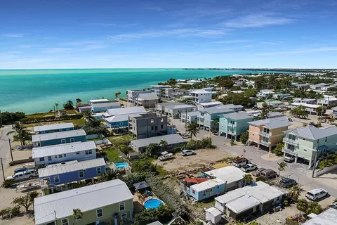 Undisclosed, Marathon, FL 33050 photo 3