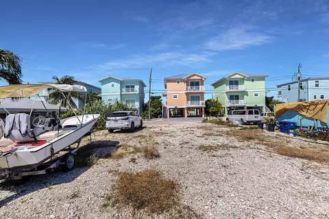Undisclosed, Marathon, FL 33050 photo 12