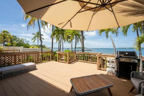 32 Hilton Haven Rd #2, Key West, FL 33040