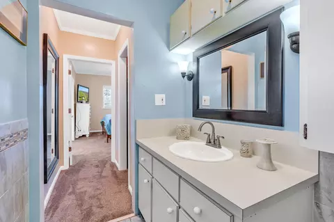 Bath - 29366 Lucrecia St, Big Pine Key, FL 33043 photo 4 of 4