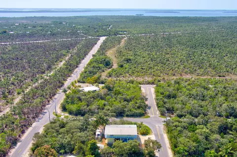 View/Area - 29366 Lucrecia St, Big Pine Key, FL 33043 photo 3 of 6
