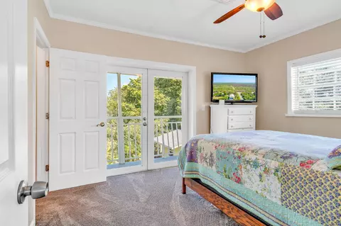 Bedroom - 29366 Lucrecia St, Big Pine Key, FL 33043 photo 4 of 5