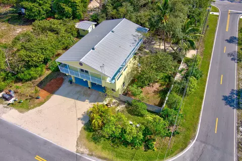 Exterior - 29366 Lucrecia St, Big Pine Key, FL 33043 photo 1 of 16