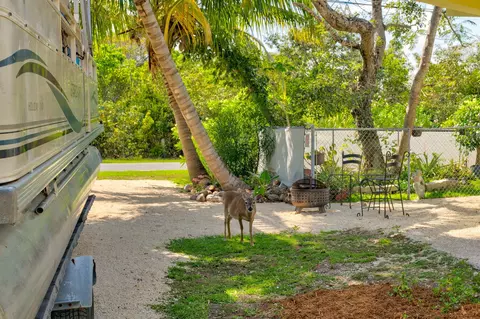 Exterior - 29366 Lucrecia St, Big Pine Key, FL 33043 photo 12 of 16