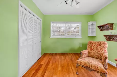 Other - 29366 Lucrecia St, Big Pine Key, FL 33043 photo 2 of 2