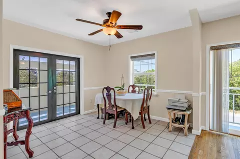 Dining - 29366 Lucrecia St, Big Pine Key, FL 33043 photo 1 of 1