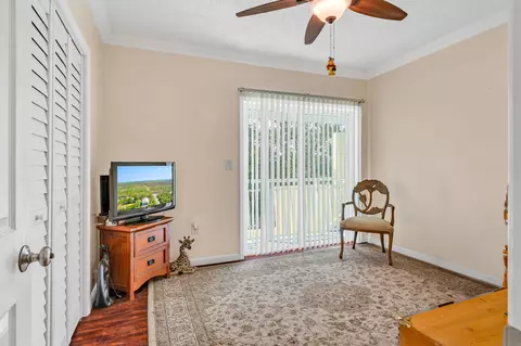 Bedroom - 29366 Lucrecia St, Big Pine Key, FL 33043 photo 1 of 5