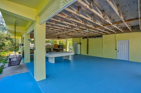 Exterior - 29366 Lucrecia St, Big Pine Key, FL 33043 photo 8 of 16