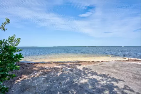 View/Area - 29366 Lucrecia St, Big Pine Key, FL 33043 photo 6 of 6