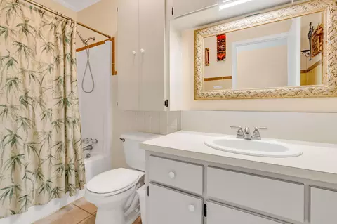 Bath - 29366 Lucrecia St, Big Pine Key, FL 33043 photo 1 of 4