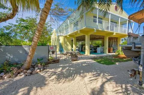 Other - 29366 Lucrecia St, Big Pine Key, FL 33043 photo 1 of 2