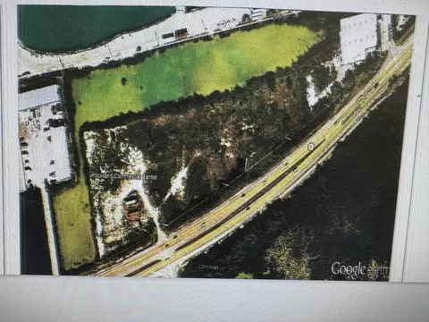 169 Overseas Hwy, Rockland, FL 33040