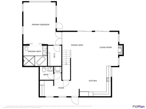 271 W Indies Dr, Ramrod Key, FL 33042 photo 45