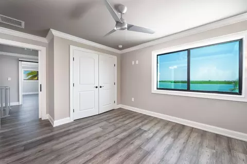 271 W Indies Dr, Ramrod Key, FL 33042 photo 22