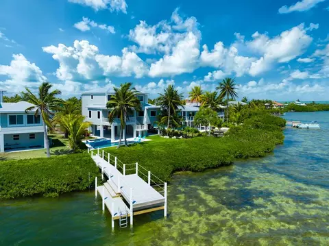 271 W Indies Dr, Ramrod Key, FL 33042 photo 39