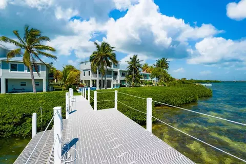 271 W Indies Dr, Ramrod Key, FL 33042 photo 38