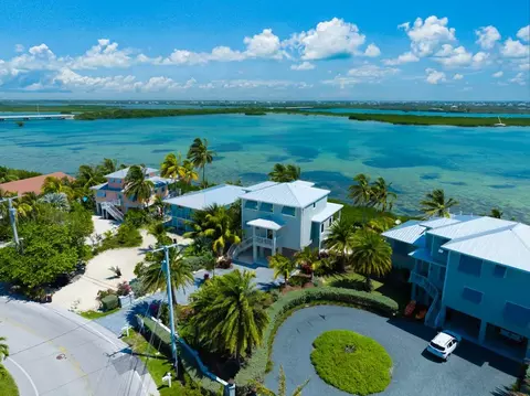 271 W Indies Dr, Ramrod Key, FL 33042 photo 43