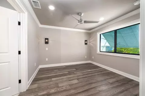 271 W Indies Dr, Ramrod Key, FL 33042 photo 23
