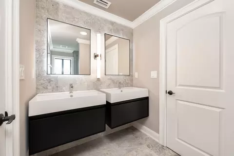 271 W Indies Dr, Ramrod Key, FL 33042 photo 25