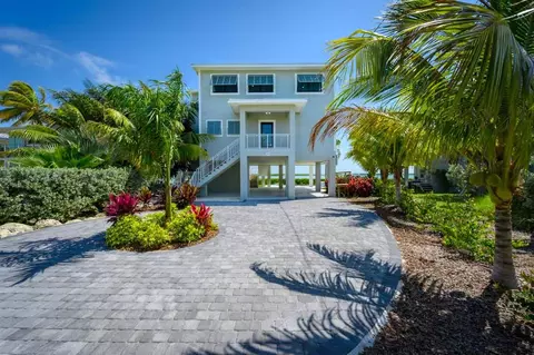 271 W Indies Dr, Ramrod Key, FL 33042 photo 41