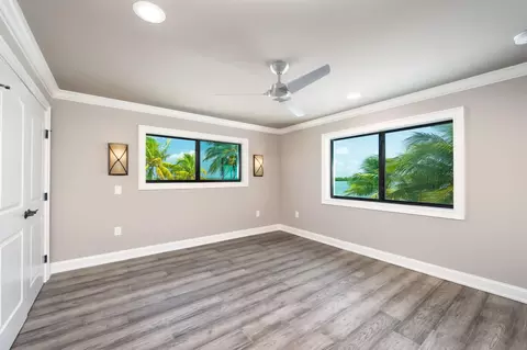 271 W Indies Dr, Ramrod Key, FL 33042 photo 21