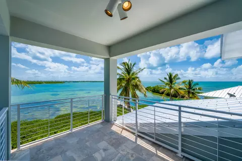 271 W Indies Dr, Ramrod Key, FL 33042 photo 29
