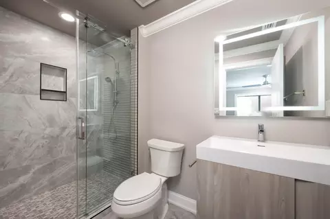 271 W Indies Dr, Ramrod Key, FL 33042 photo 24