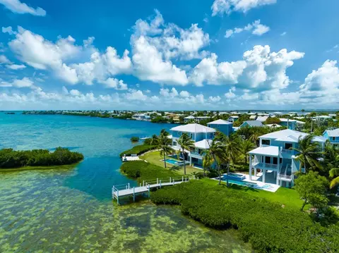 271 W Indies Dr, Ramrod Key, FL 33042 photo 44