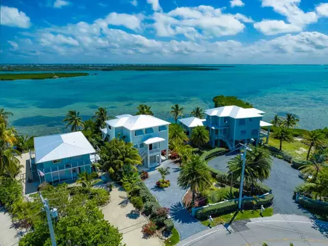 271 W Indies Dr, Ramrod Key, FL 33042 photo 42