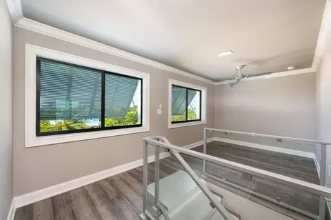271 W Indies Dr, Ramrod Key, FL 33042 photo 18