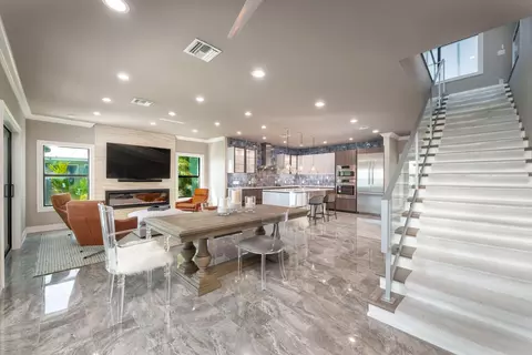 271 W Indies Dr, Ramrod Key, FL 33042 photo 13