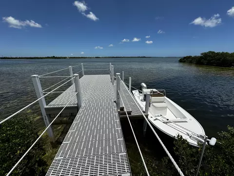 271 W Indies Dr, Ramrod Key, FL 33042 photo 36