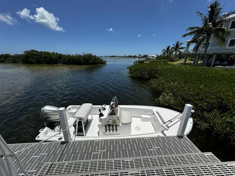 271 W Indies Dr, Ramrod Key, FL 33042 photo 37