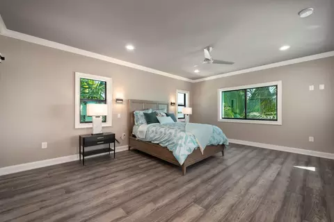 271 W Indies Dr, Ramrod Key, FL 33042 photo 15