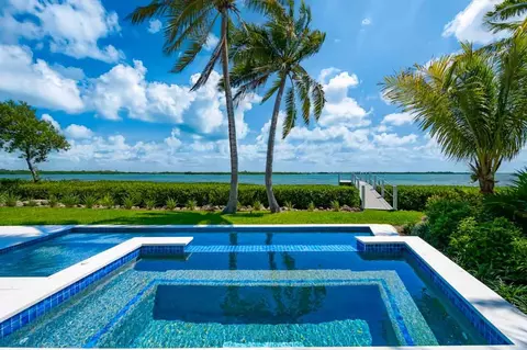 271 W Indies Dr, Ramrod Key, FL 33042 photo 33