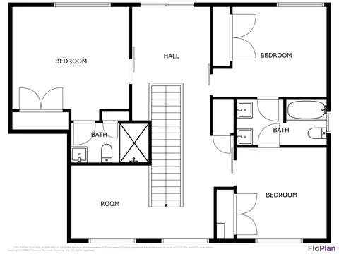 271 W Indies Dr, Ramrod Key, FL 33042 photo 46