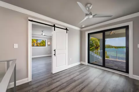 271 W Indies Dr, Ramrod Key, FL 33042 photo 19