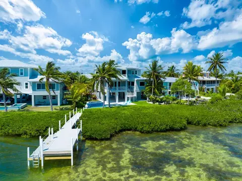 271 W Indies Dr, Ramrod Key, FL 33042 photo 35