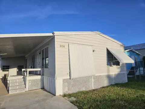 270 83rd Street Ocean Street Ocean, Marathon, FL 33050