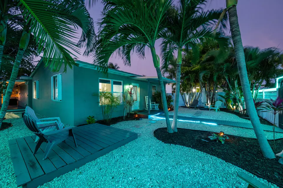 2217 Harris Ave, Key West, FL 33040 34 Photos Movoto