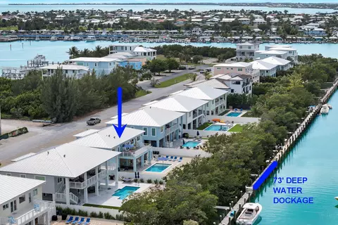 231 Pescayo Ave, Marathon, FL 33050 photo 1