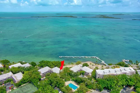 97652 Overseas Hwy #T12, Key Largo, FL 33037