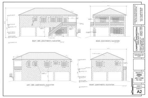 938 Plantation Rd, Key Largo, FL 33037