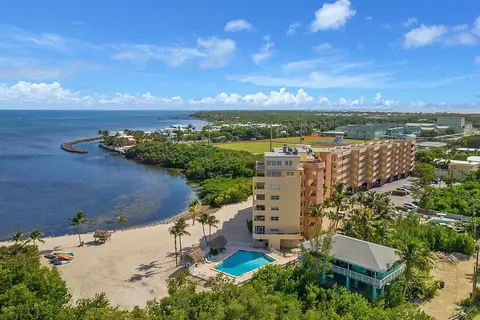 200 Wrenn St #408, Plantation Key, FL 33036